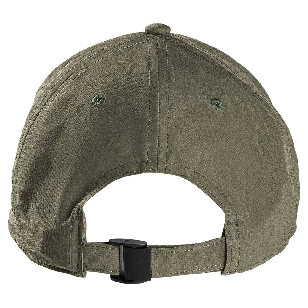 Vaude Sun Cap