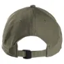 Vaude Sun Cap