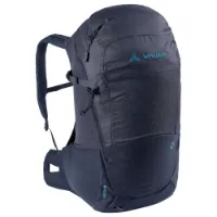 Vaude Tacora 22l Ryggsekk