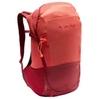 Vaude Tacora 22l Ryggsekk Vaude Tacora 22l Ryggsekk