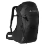 Vaude Tacora 22l Sekk