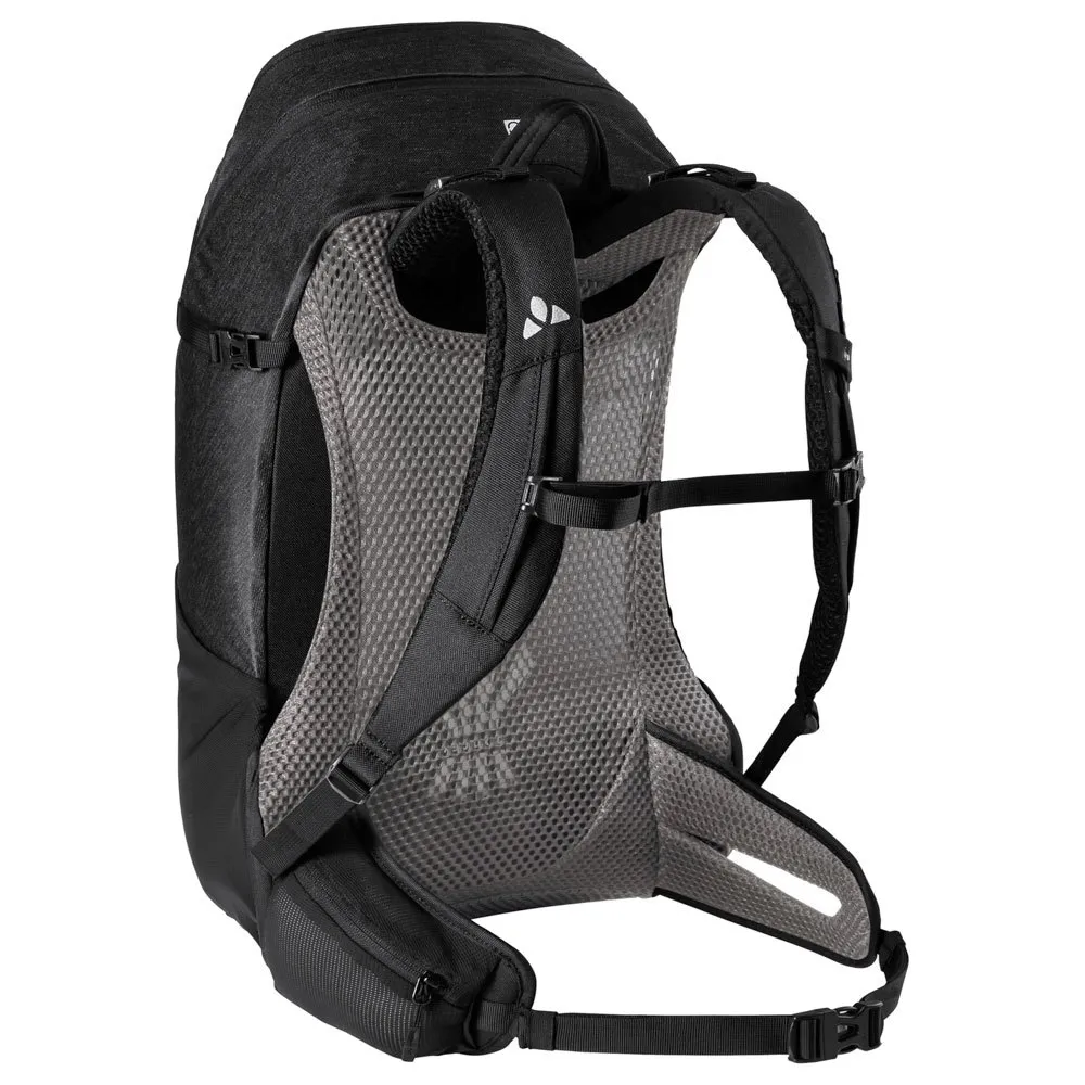 Vaude Tacora 22l Sekk Vaude Tacora 22l Sekk