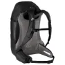 Vaude Tacora 22l Sekk