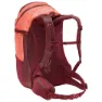 Vaude Tacora 26+3l Dame Ryggsekk, Hotchili
