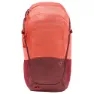 Vaude Tacora 26+3l Dame Ryggsekk, Hotchili