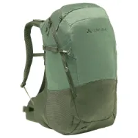Vaude Tacora 26+3l Sekk Vaude Tacora 26+3l Sekk