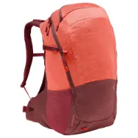 Vaude Tacora 26+3l Sekk Vaude Tacora 26+3l Sekk