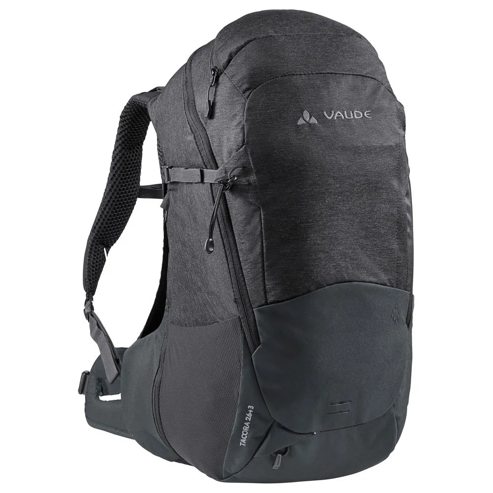 Vaude Tacora 26+3l Sekk