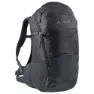Vaude Tacora 26+3l Sekk