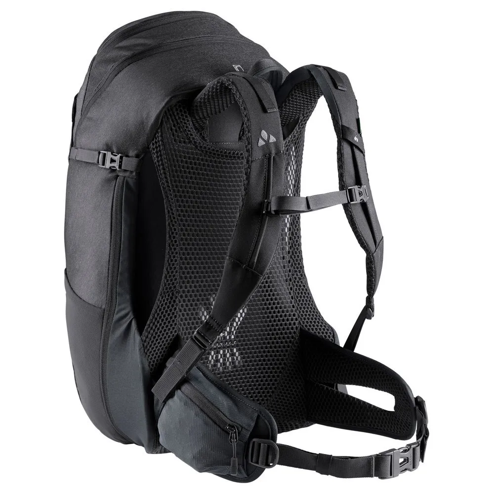 Vaude Tacora 26+3l Sekk
