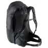 Vaude Tacora 26+3l Sekk