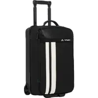Vaude Takutea 35