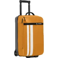 Vaude Takutea 35 Vaude Takutea 35