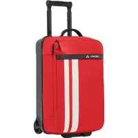 Vaude Takutea 35