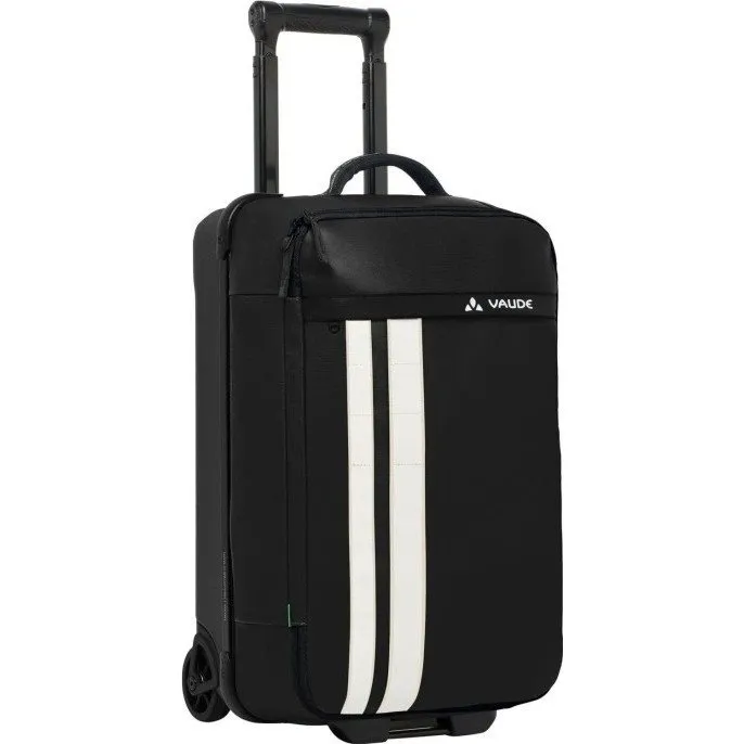 Vaude Takutea 35