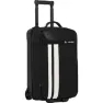 Vaude Takutea 35