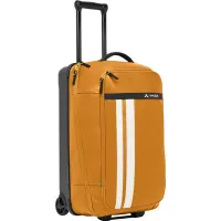 Vaude Takutea 65