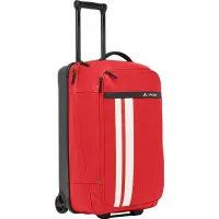 Vaude Takutea 65 Vaude Takutea 65