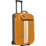 Vaude Takutea 65