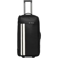 Vaude Takutea 90 Vaude Takutea 90