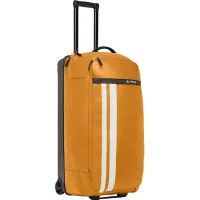 Vaude Takutea 90 Vaude Takutea 90