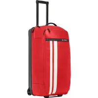 Vaude Takutea 90