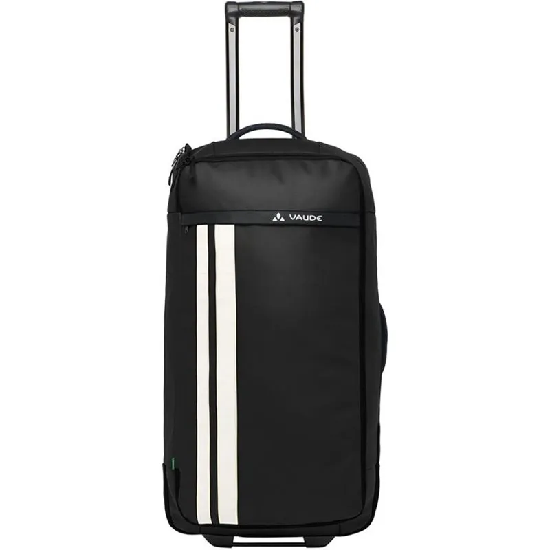 Vaude Takutea 90 Vaude Takutea 90
