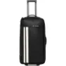 Vaude Takutea 90