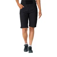 Vaude Tamaro Ii Shorts