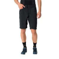 Vaude Tamaro Ii Shorts Vaude Tamaro Ii Shorts
