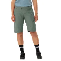 Vaude Tamaro Ii Shorts Vaude Tamaro Ii Shorts
