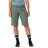 Vaude Tamaro Ii Shorts