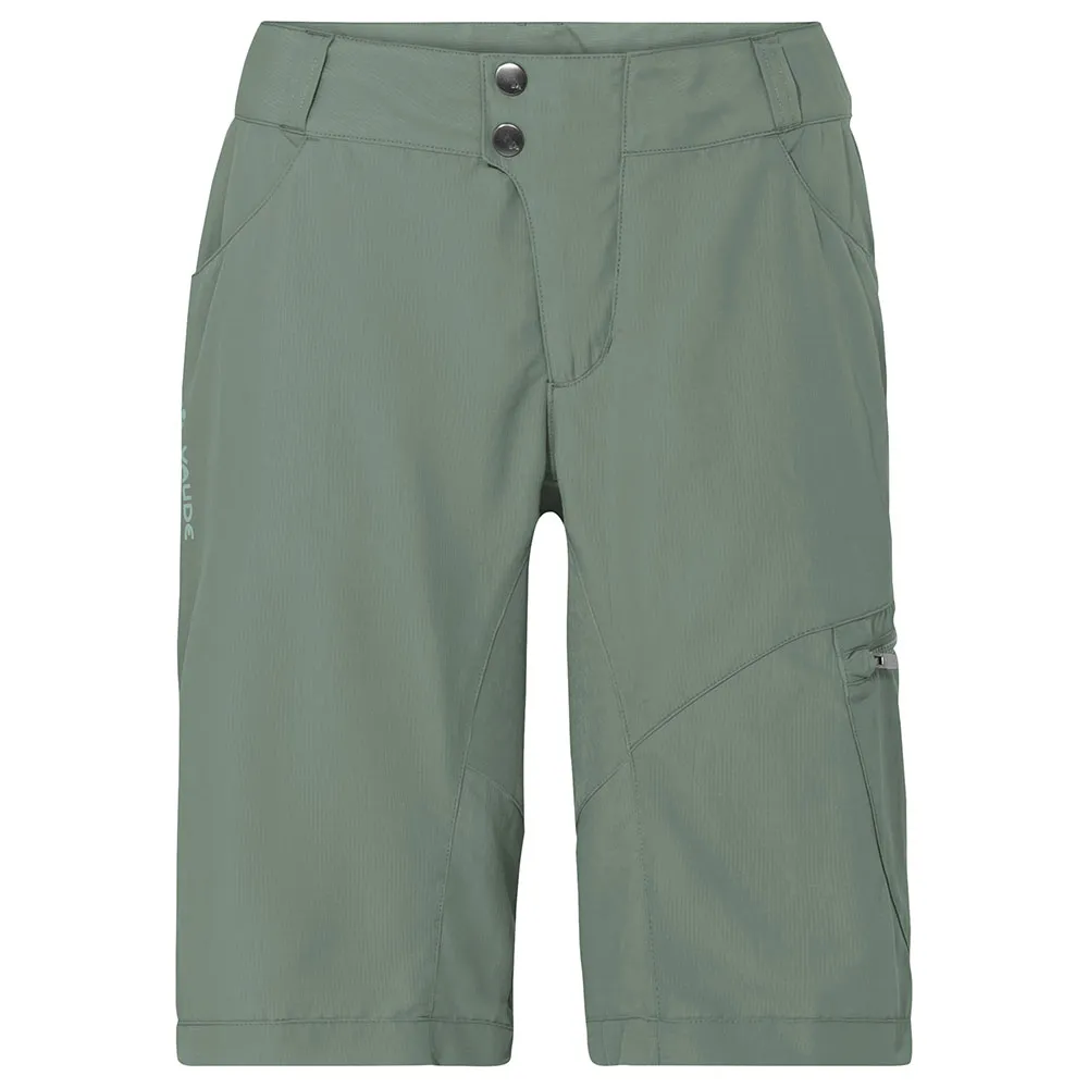 Vaude Tamaro Ii Shorts Vaude Tamaro Ii Shorts