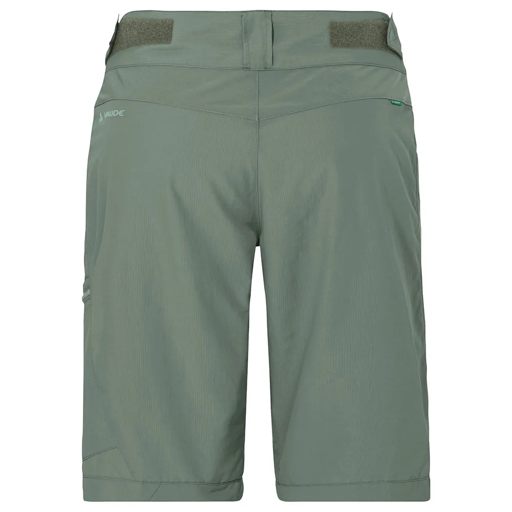 Vaude Tamaro Ii Shorts Vaude Tamaro Ii Shorts