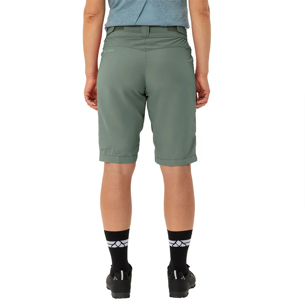 Vaude Tamaro Ii Shorts Vaude Tamaro Ii Shorts