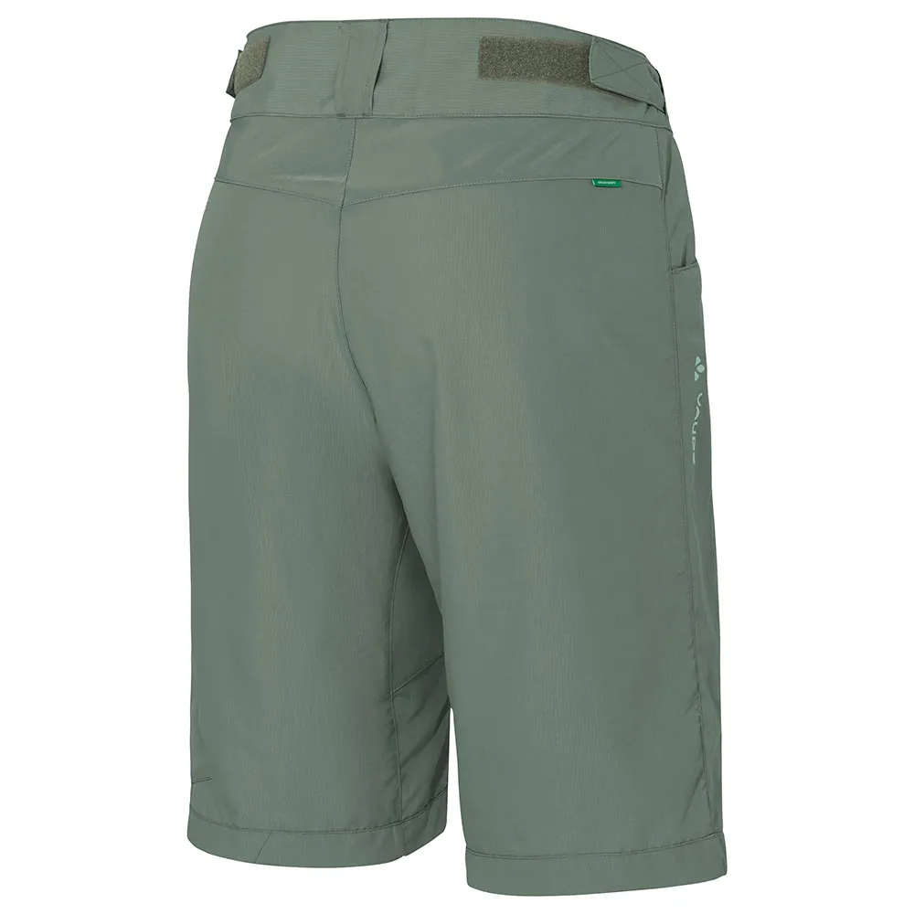 Vaude Tamaro Ii Shorts Vaude Tamaro Ii Shorts