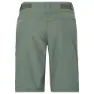 Vaude Tamaro Ii Shorts