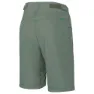 Vaude Tamaro Ii Shorts