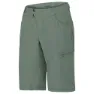 Vaude Tamaro Ii Shorts