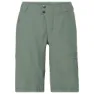 Vaude Tamaro Ii Shorts