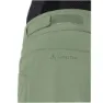 Vaude Tamaro Ii Shorts