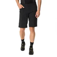 Vaude Tamaro Shorts