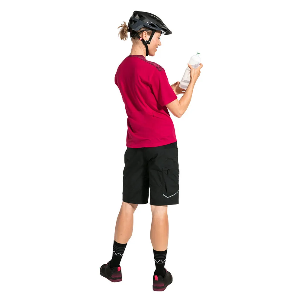 Vaude Tamaro Shorts