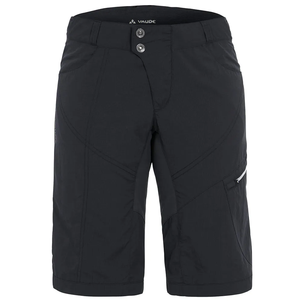 Vaude Tamaro Shorts