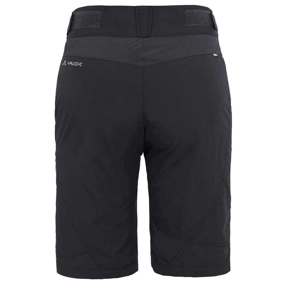 Vaude Tamaro Shorts