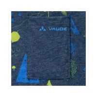 Vaude Tammar Aop Kortarmet T-skjorte Vaude Tammar Aop Kortarmet T-skjorte