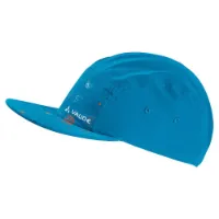 Vaude Tammar Cap Vaude Tammar Cap