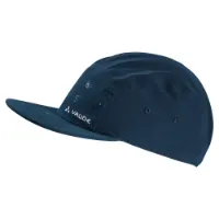 Vaude Tammar Cap Vaude Tammar Cap