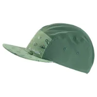 Vaude Tammar Cap