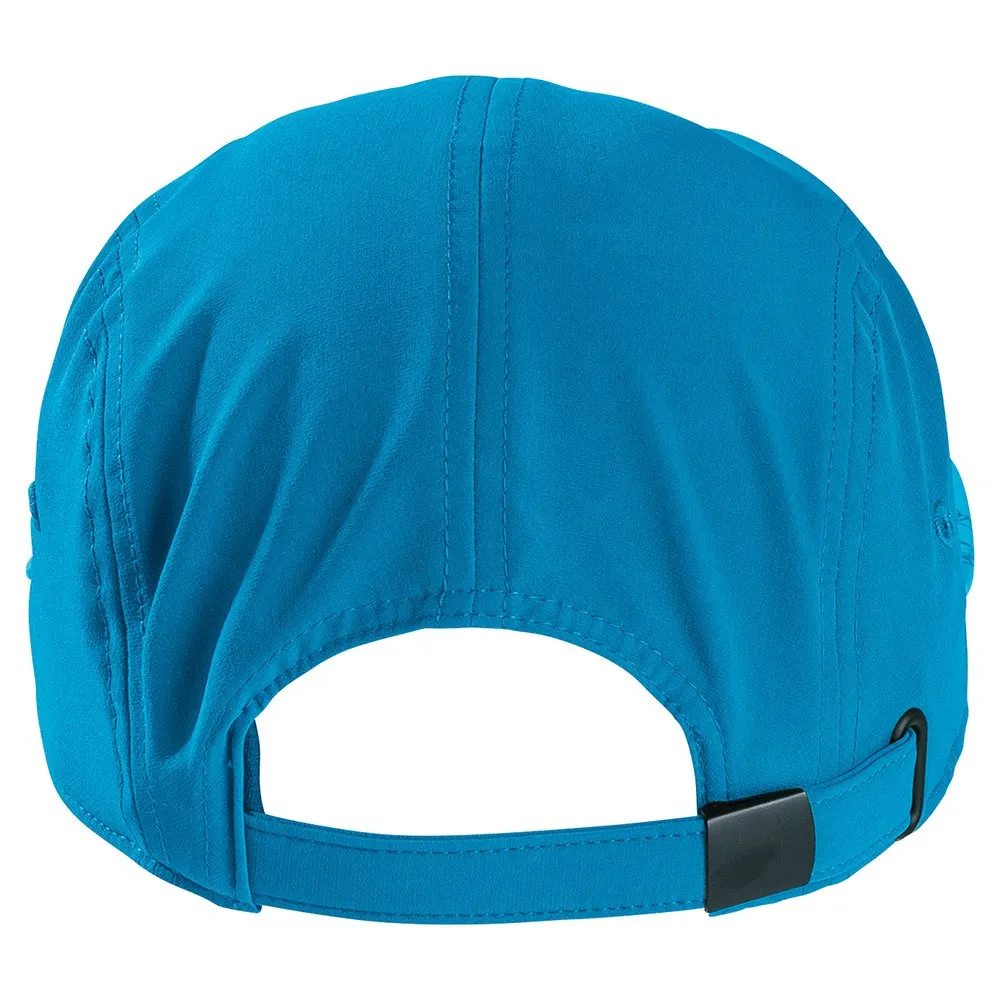 Vaude Tammar Cap Vaude Tammar Cap